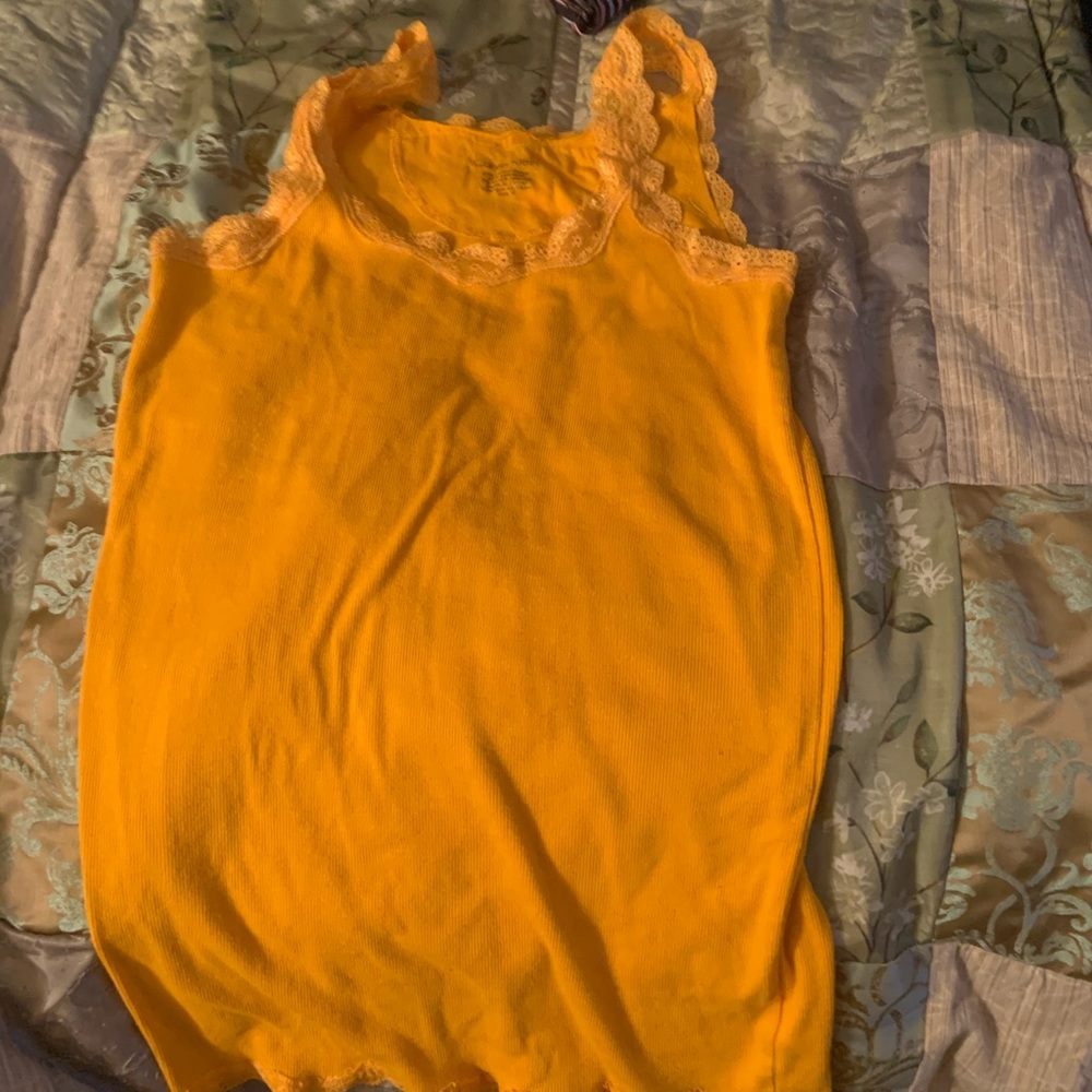 Camisole